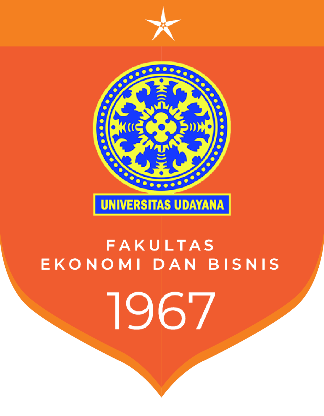 WBS FEB Logo